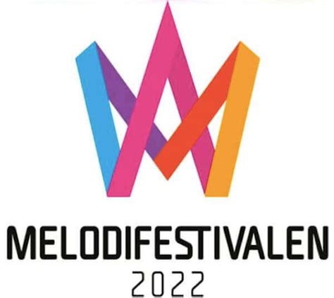 odds melodifestivalen|melodifestivalen 2022 oddset.